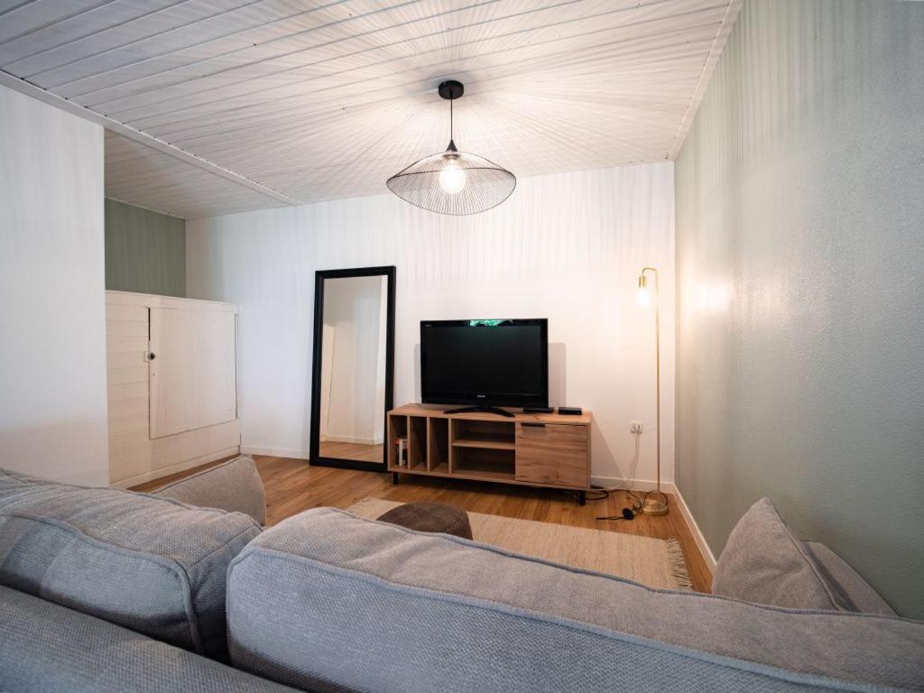 Appartement Schlofa Eckbolsheim Exterior foto